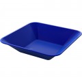 Bon 11-174-B5 Mortar Pan, steel-