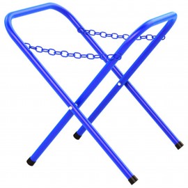 Bon 11-313-B8 Support pour bac &amp;agrave; mortier-
