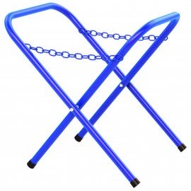 Bon 11-313-B8 Support pour bac &amp;agrave; mortier-