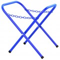 Bon 11-313-B8 Mortar Pan Stand-