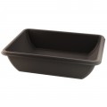 Bon 11-407-B7 Utility Tub, 26"-