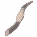 Bon 11-447-B7 Jointeuse bullhorn, robuste-