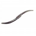 Bon 11-467-B7 Brick Jointer, V and round-