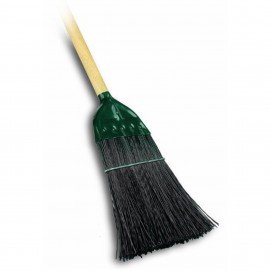 Bon 12-239-B8 Balai utilitaire, 254 x 1003.3 mm-