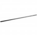 Bon 12-718-B6 Slump Tamping Rod, 24"-