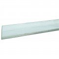 Bon 13-143-B9 Wedge Darby, magnesium, 48"-