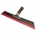 Bon 15-431-B8 Truelle/Lisseur, 355.6 mm-