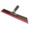 Bon 15-432-B8 Trowel/Smoother, 18"-