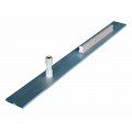 Bon 22-705-B8 Darby, both sides serrated, 42"-
