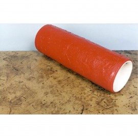 Bon 32-231-B6 Concrete Texture Roller, stone texture, 6 x 5"-