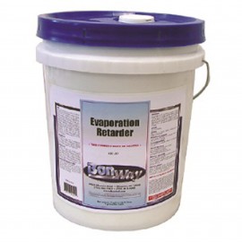 Bon 32-301-B7 Retardateur d'&amp;eacute;vaporation, concentr&amp;eacute;-