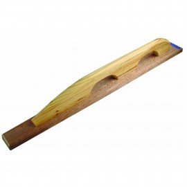 Bon 82-108-B9 Darby, mahogany, tapered-