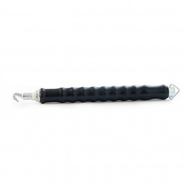 Bon 82-185-B9 Torsadeur de fils, automatique-