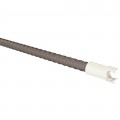 Bon 82-377-B8 Support de barre d'armature-