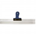 Bon 82-801-B9 Overlay Spreader/Smoother with handle-
