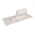 Bon 83-166-B10 Plastering Trowel, plastic, 12 x 5&amp;quot;-