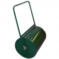 Bon 84-203-T6 Lawn Roller-
