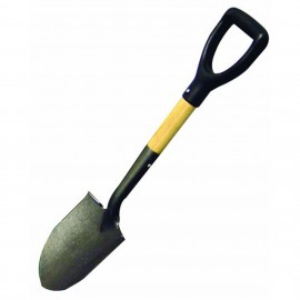 Bon 84-674-B9 Pelle, mini-