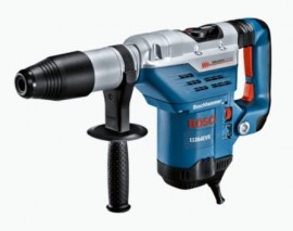 Bosch 11264EVS Marteau rotatif SDS-max, 41.27 mm, 13 A-