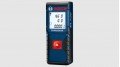 Bosch GLM165-10 BLAZE One Laser Measure, 165&#039;-