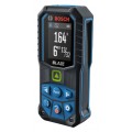 Bosch GLM165-25G Laser Measure, 165&#039;, green beam-