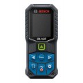 Bosch GLM165-27CGL BLAZE Connected Green-Beam Laser Measure, 165&#039;, rechargeable lithium-ion battery-