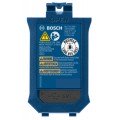 Bosch GLM-BAT Lithium-Ion 1.0 Ah Battery, 3.7 V-