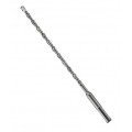 Bosch HC2042 Bulldog Rotary Hammer Bit, &amp;frac14; x 8&amp;quot;-