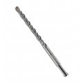 Bosch HC2051 Bulldog Rotary Hammer Bit, 6 x &lt;sup&gt;5&lt;/sup&gt;&amp;frasl;&lt;sub&gt;16&lt;/sub&gt;&amp;quot;-