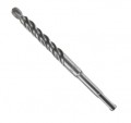 Bosch HC2081 Bulldog Rotary Hammer Bit, &amp;frac12; x 6&amp;quot;-