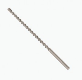 Bosch HC5031 Speed-X Rotary Hammer Bit, ¾ x 21