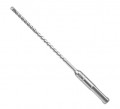 Bosch HCFC2011CC Bulldog Xtreme Carbide Rotary Hammer Drill Bit, 6.5 x &lt;sup&gt;3&lt;/sup&gt;&amp;frasl;&lt;sub&gt;16&lt;/sub&gt;&amp;quot;-