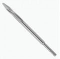 Bosch HS1472 Bulldog Extreme Star-Point Chisel Twist, 10&amp;quot;-