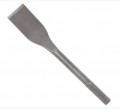 Bosch HS1915 Tile Chisel Hammer Steel, 2 x 12&amp;quot;-