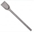 Bosch HS1917 SDS-max Wide Chisel Hammer Steel, 2 x 14&amp;quot;-