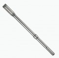 Bosch HS1935 R-Tec Flat Chisel Hammer Steel, 1 x 16&amp;quot;-