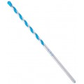 Bosch MC03 MultiConstruction Drill Bit, 6 x <sup>3</sup>&amp;frasl;<sub>16</sub>&amp;quot;-
