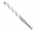 Bosch MP16 Daredevil Multipurpose Drill Bit, &amp;frac12; x 6&amp;quot;-
