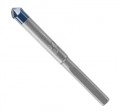 Bosch NS500 Natural Stone Tile Bit, &amp;frac38;&amp;quot;-