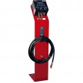 Branick 145 Inflation Station, Stationary, 0.7 psi accuracy-