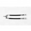 Branick 20 Brake Bleeding Adapter, universal dual-