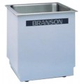 Branson 000-914-606 Industrial Cleaning Unit, 230 V, 50/60 Hz-