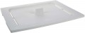 Branson 000-917-050 Bath Tank Cover, Stainless Steel-