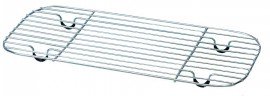 Branson CPN-916-039 Support Rack, Stainless Steel-