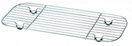 Branson CPN-916-041Support Rack, Stainless Steel-