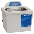 Branson CPX-952-538R CPXH 5800 Ultrasonic Bath, Digital Timer with Heat, 2.5 gal (9.5 L)-