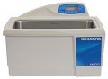 Branson CPX-952-838R CPXH 8800 Ultrasonic Bath, Digital Timer with Heat, 5.5 gal (20.8 L)-