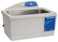 Branson CPX-952-839R CPX 8800 Ultrasonic Bath, Digital Timer, 5.5 gal (20.8 L)-