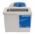 Branson M5800 Nettoyeur &amp;agrave; ultrasons, minuterie m&amp;eacute;canique, 2.5 gal (9.46 L)-