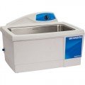 Branson M8800 Nettoyeur &amp;agrave; ultrasons, minuterie m&amp;eacute;canique, 5.5 gal (20.8 L)-